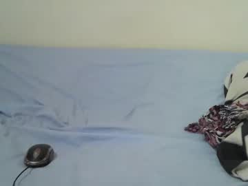 See Sassy_candie online Now @ fap.tw