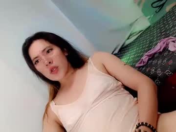 See Sassy_sam_ online Now @ fap.tw