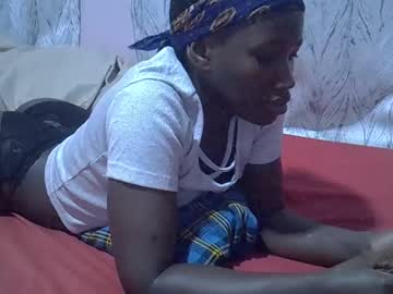 See Sassybabe20 online Now @ fap.tw