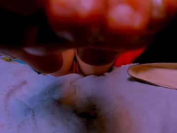 See Satisfymydesires online Now @ fap.tw