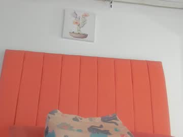 See Satsu_u online Now @ fap.tw