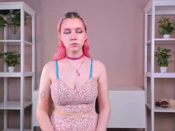 See Saturninaknoebel online Now @ fap.tw