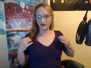 See Savanah_banana online Now @ fap.tw