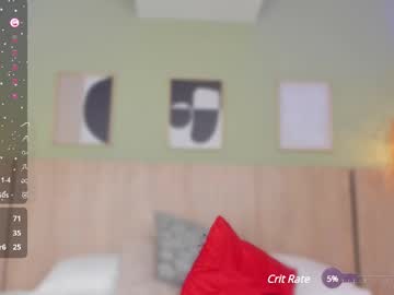See Savannah_williams online Now @ fap.tw