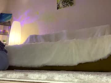 See Save_the_qween online Now @ fap.tw