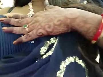 See Savita0969 online Now @ fap.tw