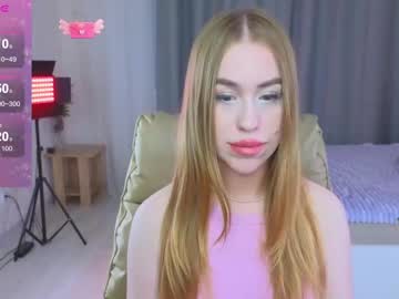 See Say_maya online Now @ fap.tw