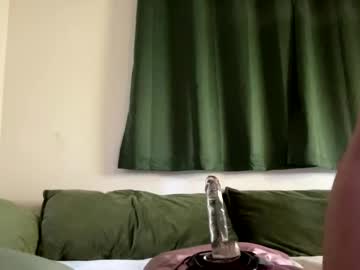 See Scarblooms69 online Now @ fap.tw