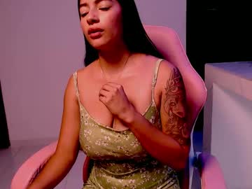 See Scarlet_carterr online Now @ fap.tw