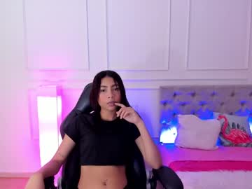 See Scarleth_jhonson_18 online Now @ fap.tw