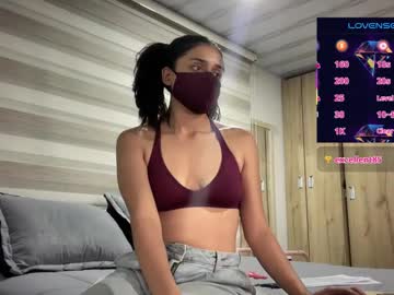 See Scarletlust2 online Now @ fap.tw