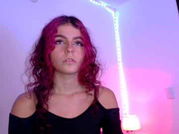 See Scarletpunk_ online Now @ fap.tw