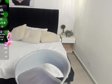 See Scarlett__bell online Now @ fap.tw