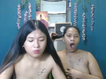 See Scarlett_trixcy online Now @ fap.tw