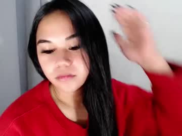 See Scarletvamp online Now @ fap.tw