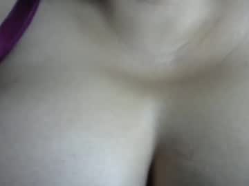 See Schoco_milf online Now @ fap.tw