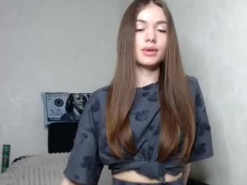 See Scratc_h online Now @ fap.tw