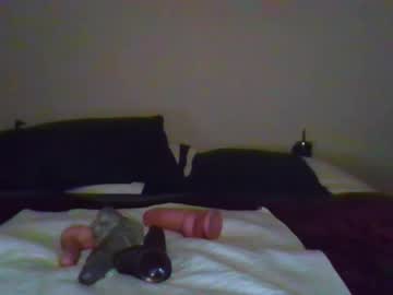 See Sdbeachfreaks online Now @ fap.tw