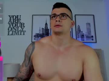 See Sean_carrera69 online Now @ fap.tw