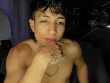 See Sean_scoth2 online Now @ fap.tw