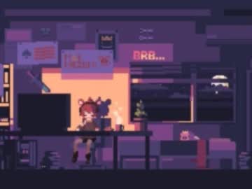 See Seasonhamiss online Now @ fap.tw