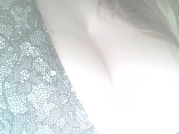 See Secret18slaveanon online Now @ fap.tw
