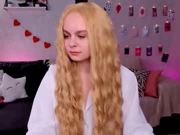 See Secretblush online Now @ fap.tw