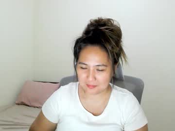 See Secretlover010101 online Now @ fap.tw