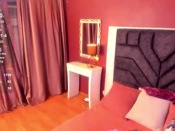 See Secrets_kinkyy online Now @ fap.tw