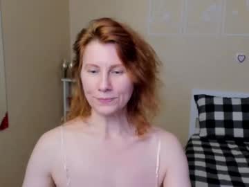 See Seductive_foxy_ online Now @ fap.tw