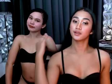 See Seductive_lexii online Now @ fap.tw