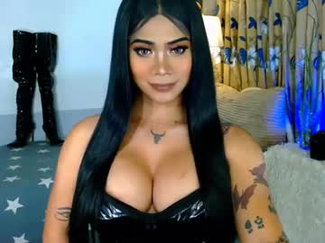 See Seductiveleexx online Now @ fap.tw