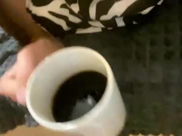 See Seemabantug online Now @ fap.tw