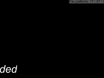 See Segismunda online Now @ fap.tw