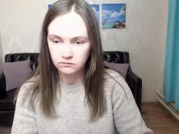 See Senora_pepper online Now @ fap.tw