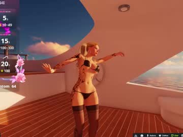 See Sensual_oriana online Now @ fap.tw