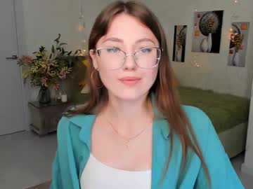 See Sereneflame online Now @ fap.tw