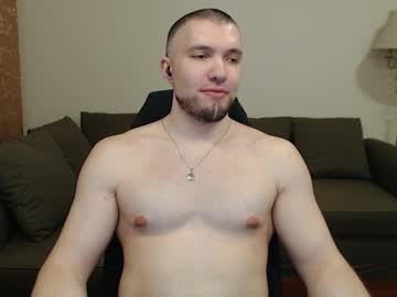 See Sergiotitan3271 online Now @ fap.tw