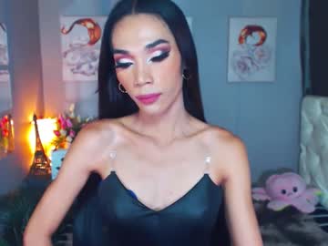 See Sessy_fuckerxx online Now @ fap.tw