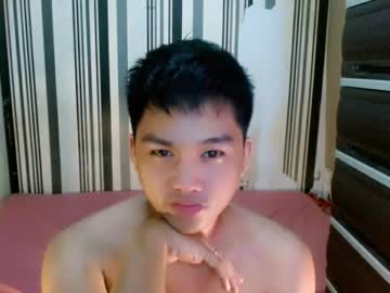 See Sev_sachi online Now @ fap.tw