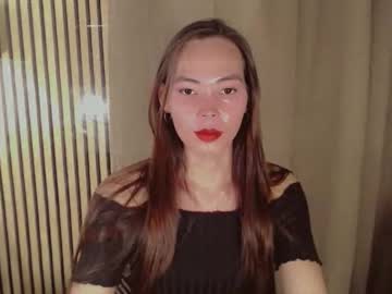 See Sexbombvenice online Now @ fap.tw