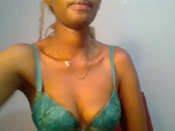 See Sexie_love online Now @ fap.tw