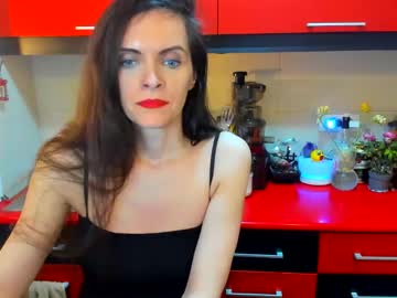 See Sexqueen1111 online Now @ fap.tw