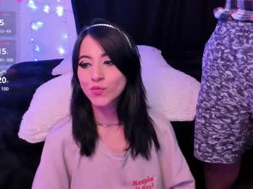 See Sextape_couple online Now @ fap.tw