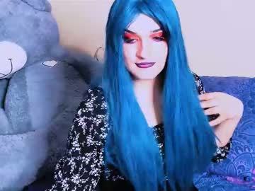 See Sexxx_queen online Now @ fap.tw