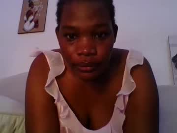 See Sexxy_beiby online Now @ fap.tw