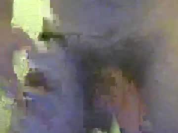 See Sexxyxxman online Now @ fap.tw