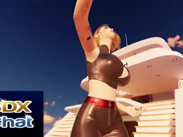 See Sexy3dchat online Now @ fap.tw