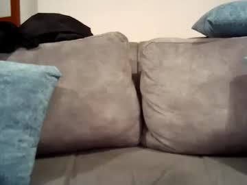 See Sexy_angelin4 online Now @ fap.tw
