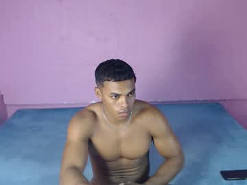 See Sexy_bigcock01 online Now @ fap.tw